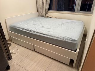（分類：）位於 。 由 Ashley_Hui 提交（商品編號 1392644616，圖片 1）。簡介： 。