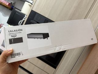 （分類：）位於 。 由 H.O0O 提交（商品編號 1392504493，圖片 1）。簡介： 。
