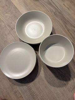 （分類：）位於 。 由 shwing 提交（商品編號 1392544745，圖片 1）。簡介： 。
