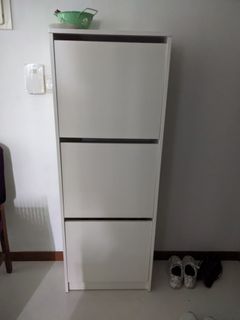 (Category: ) located in . Submitted by asakai (Listing ID 1392561654, Image 1). Description: .