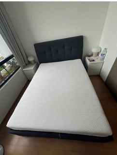 (Category: ) located in . Submitted by ayubaan (Listing ID 1387084913, Image 1). Description: .