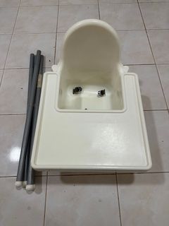 (Category: ) located in . Submitted by farizrezza (Listing ID 1392512067, Image 1). Description: .