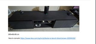 (Category: ) located in . Submitted by stneve (Listing ID 1392563402, Image 1). Description: .