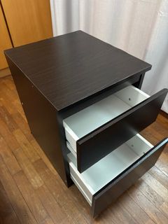 (Category: ) located in . Submitted by techify (Listing ID 1392609103, Image 1). Description: .