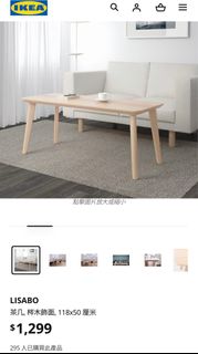 （分類：）位於 。 由 twrecyclebin 提交（商品編號 1392582006，圖片 1）。簡介： 。