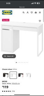 (Category: ) located in . Submitted by woojlun (Listing ID 1392632753, Image 1). Description: .