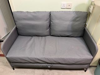 （分類：）位於 。 由 LynneLiu 提交（商品編號 1392623853，圖片 1）。簡介： 。