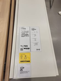（分類：）位於 。 由 oldtextbookshk 提交（商品編號 1392567760，圖片 1）。簡介： 。