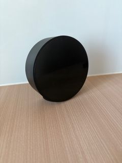 （分類：）位於 。 由 nana88tt 提交（商品編號 1392551619，圖片 1）。簡介： 。