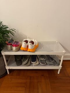 （分類：）位於 。 由 llwqx 提交（商品編號 1392605862，圖片 1）。簡介： 。