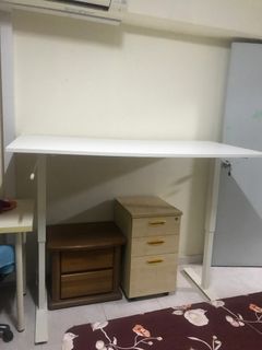 (Category: ) located in . Submitted by busy_mummy (Listing ID 1392611958, Image 1). Description: .