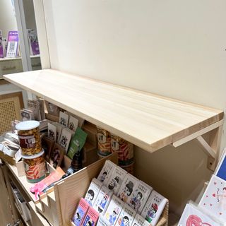 （分類：）位於 。 由 twrecyclebin 提交（商品編號 1392585727，圖片 1）。簡介： 。
