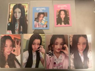 （分類：）位於 。 由 dracube 提交（商品編號 1392681489，圖片 1）。簡介： 。