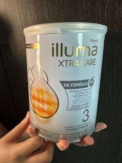 （分類：）位於 。 由 antonio.fuk 提交（商品編號 1392557825，圖片 1）。簡介： 。