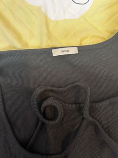 （分類：）位於 。 由 carlove418.1 提交（商品編號 1392608611，圖片 1）。簡介： 。