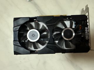 （分類：）位於 。 由 kenshilo8462 提交（商品編號 1392644662，圖片 1）。簡介： 。