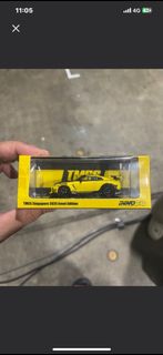 (Category: ) located in . Submitted by garagezone (Listing ID 1392510011, Image 1). Description: .