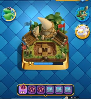 (Category: ) located in . Submitted by snow090 (Listing ID 1392675775, Image 1). Description: .