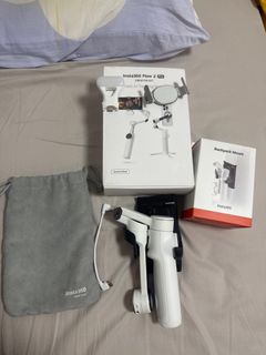 （分類：）位於 。 由 kinghin93 提交（商品編號 1392495703，圖片 1）。簡介： 。
