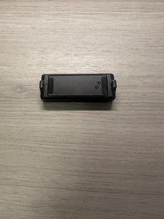 （分類：）位於 。 由 faikoo1207 提交（商品編號 1392578297，圖片 1）。簡介： 。
