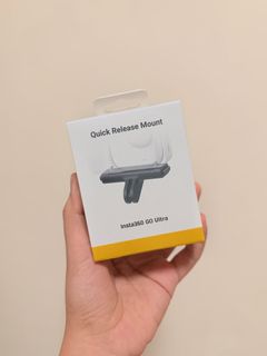 （分類：）位於 。 由 _misstong 提交（商品編號 1392501208，圖片 1）。簡介： 。