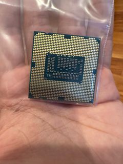 (Category: ) located in . Submitted by tj_user (Listing ID 1392580686, Image 1). Description: .