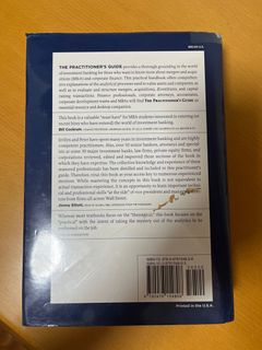 （分類：）位於 。 由 nlu79 提交（商品編號 1392616171，圖片 1）。簡介： 。
