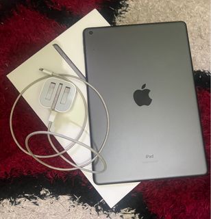 (Category: ) located in . Submitted by fahmin_01 (Listing ID 1392547675, Image 1). Description: .
