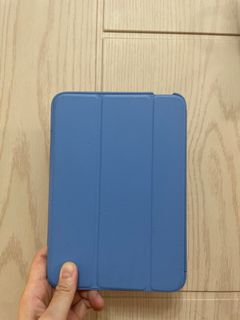 由 quickturtle_2cf8a6 (刊登 ID 1392589744，圖片 1) 提交，位於 的 (類別：)，說明：。