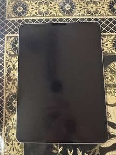 (Category: ) located in . Submitted by lavanyasingh (Listing ID 1392656551, Image 1). Description: .