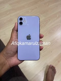 (Category: ) located in . Submitted by apipkamarulzmn (Listing ID 1392599859, Image 1). Description: .