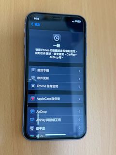 （分類：）位於 。 由 lithiumaaa 提交（商品編號 1392622680，圖片 1）。簡介： 。