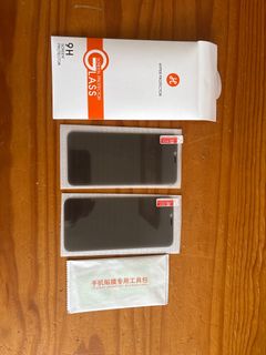 （分類：）位於 。 由 tracy0816 提交（商品編號 1392501498，圖片 1）。簡介： 。