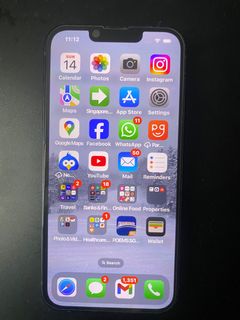 (Category: ) located in . Submitted by kaypengng (Listing ID 1392652345, Image 1). Description: .