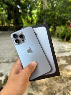 (Category: ) located in . Submitted by hanafi__zain (Listing ID 1392495864, Image 1). Description: .