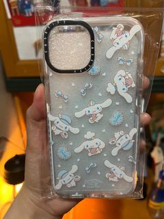 （分類：）位於 。 由 kaiying2022 提交（商品編號 1392496044，圖片 1）。簡介： 。