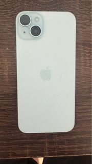 （分類：）位於 。 由 siberiamanoutlet 提交（商品編號 1392482103，圖片 1）。簡介： 。