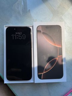 （分類：）位於 。 由 swiftwolf.6a4da9 提交（商品編號 1392518975，圖片 1）。簡介： 。