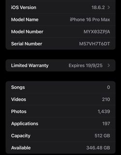 (Category: ) located in . Submitted by mrniceguys2 (Listing ID 1392663016, Image 1). Description: .
