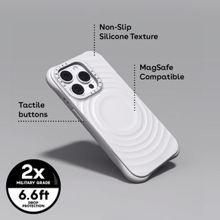 （分類：）位於 。 由 concept.co 提交（商品編號 1392529109，圖片 1）。簡介： 。
