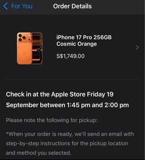 (Category: ) located in . Submitted by nay_htet (Listing ID 1392525963, Image 1). Description: .