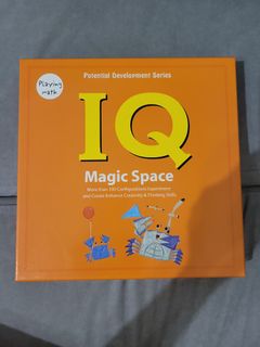 （分類：）位於 。 由 hohauming 提交（商品編號 1392519453，圖片 1）。簡介： 。
