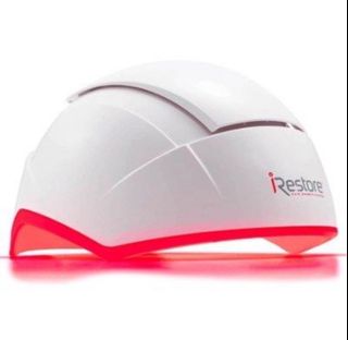 （分類：）位於 。 由 tomtomluk 提交（商品編號 1392651034，圖片 1）。簡介： 。