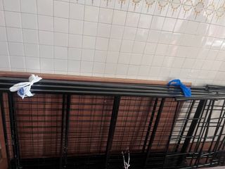 (Category: ) located in . Submitted by vicky5633 (Listing ID 1392595232, Image 1). Description: .