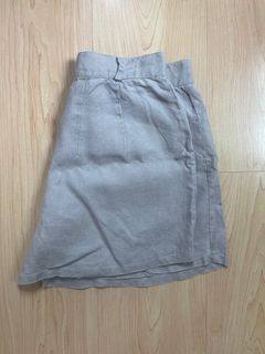 (Category: ) located in . Submitted by shopwithmeee (Listing ID 1392537181, Image 1). Description: .
