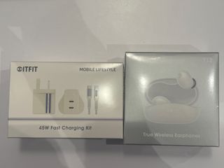 （分類：）位於 。 由 an816 提交（商品編號 1392529910，圖片 1）。簡介： 。