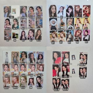 (Category: ) located in . Submitted by yejiscafe (Listing ID 1392536611, Image 1). Description: .