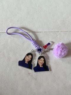 (Category: ) located in . Submitted by jingyi (Listing ID 1392566168, Image 1). Description: .