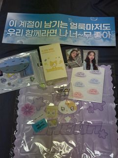 （分類：）位於 。 由 ukkkhu 提交（商品編號 1392512905，圖片 1）。簡介： 。