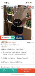(Category: ) located in . Submitted by 21csc (Listing ID 1392533254, Image 1). Description: .